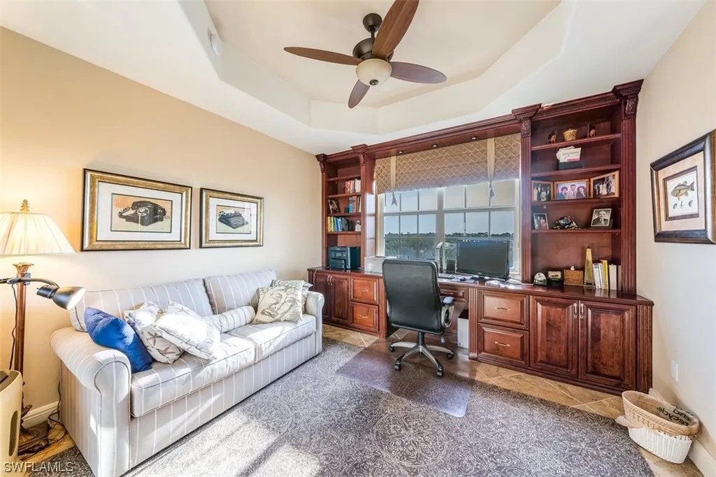 580 El Camino Real Naples FL 34119