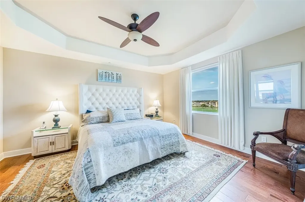 580 El Camino Real Naples FL 34119