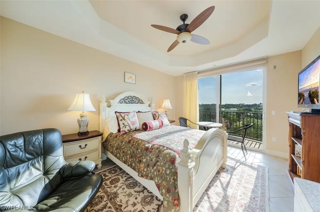 580 El Camino Real Naples FL 34119
