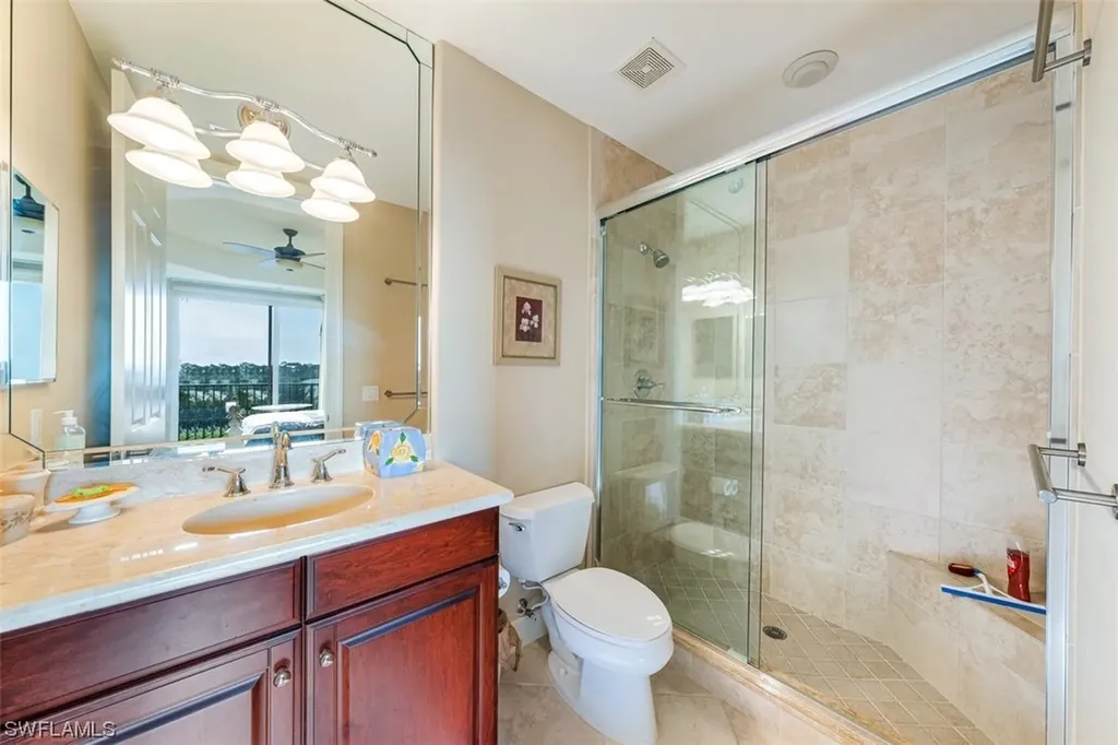 580 El Camino Real Naples FL 34119