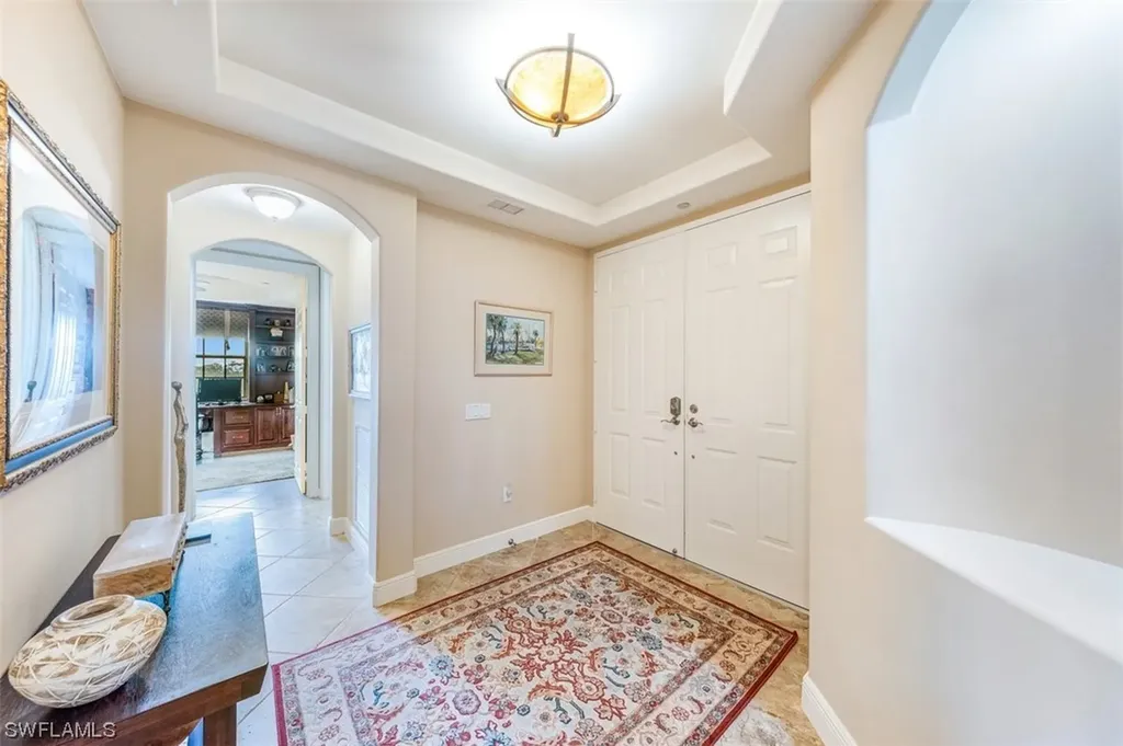 580 El Camino Real Naples FL 34119