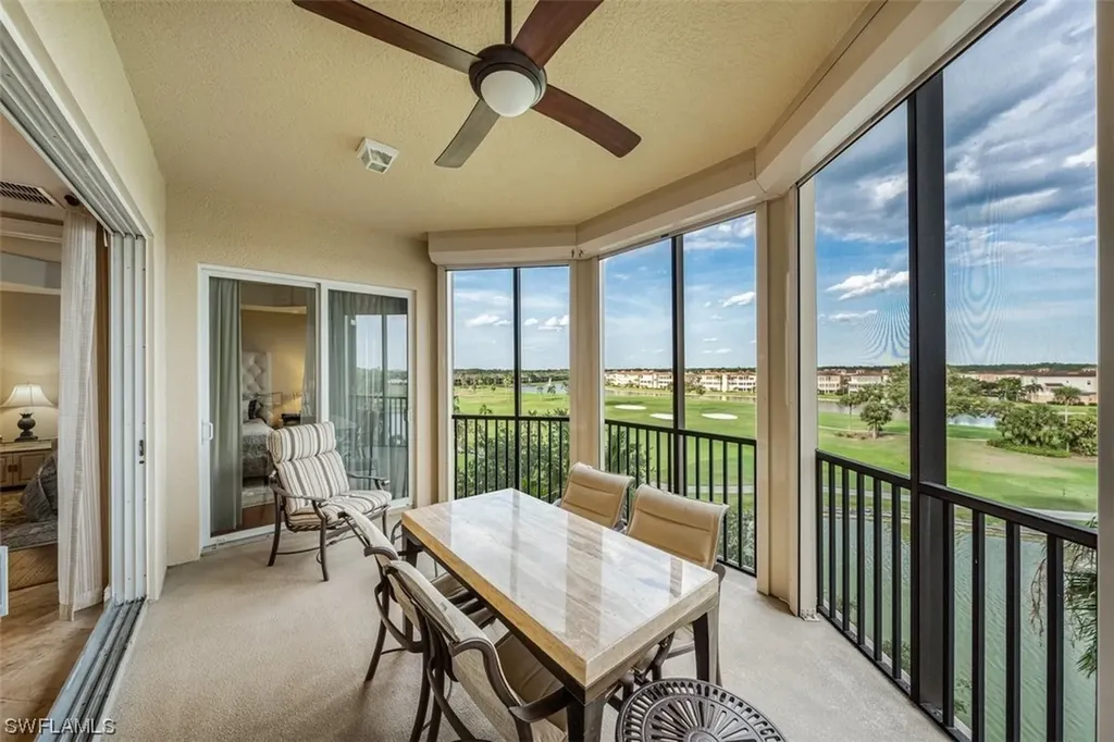 580 El Camino Real Naples FL 34119