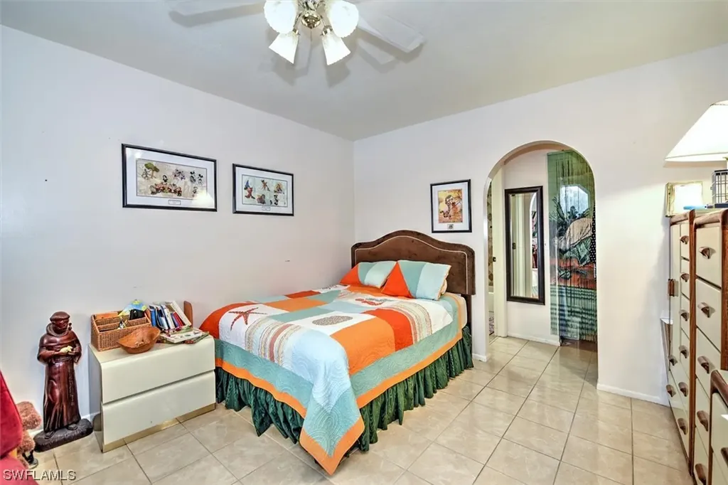 3906 Ascot Lane Fort Myers FL 33919