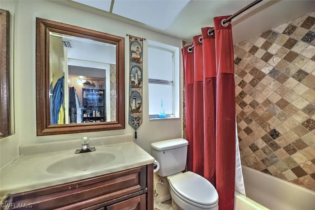 3906 Ascot Lane Fort Myers FL 33919