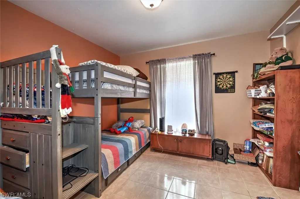 3906 Ascot Lane Fort Myers FL 33919