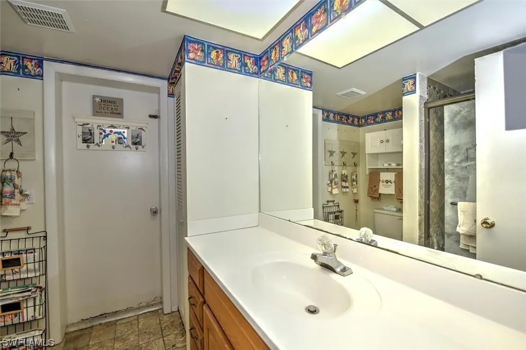 3906 Ascot Lane Fort Myers FL 33919