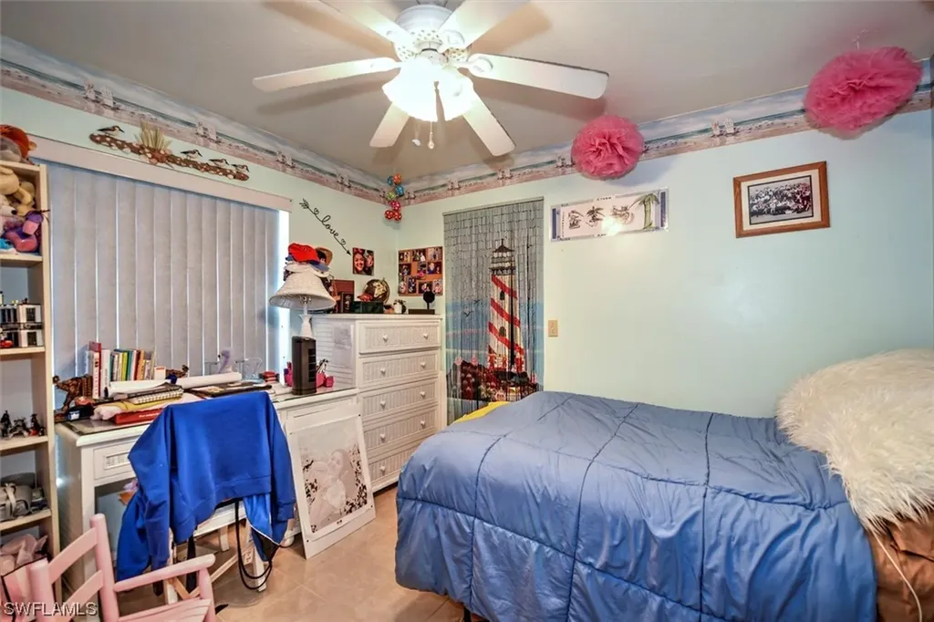 3906 Ascot Lane Fort Myers FL 33919