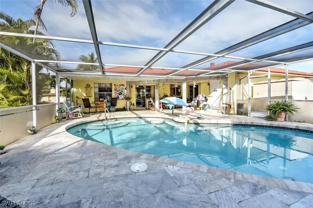 3906 Ascot Lane Fort Myers FL 33919