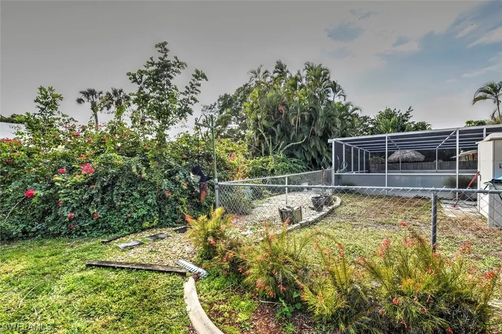 3906 Ascot Lane Fort Myers FL 33919