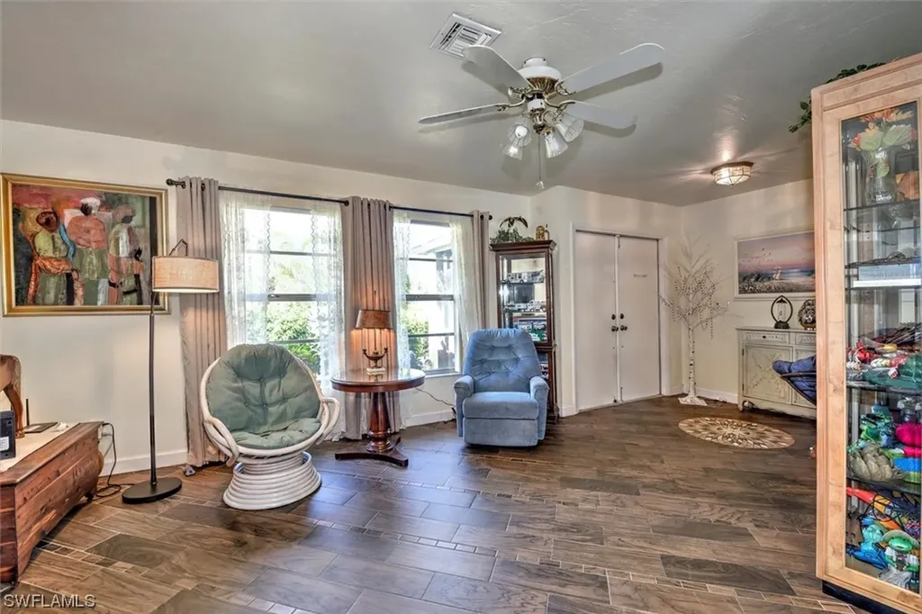 3906 Ascot Lane Fort Myers FL 33919