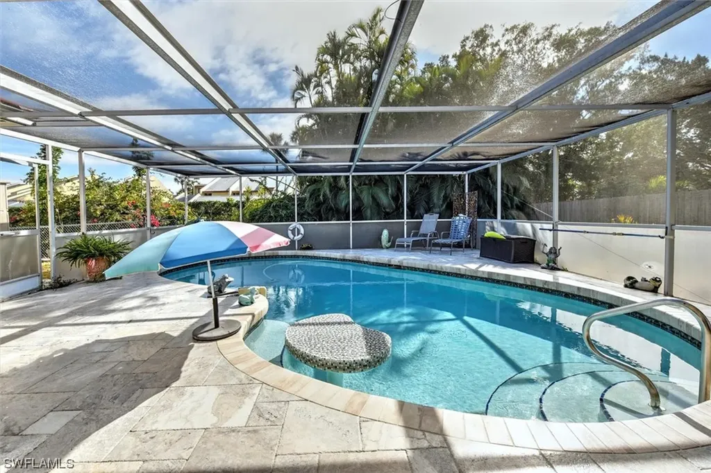 3906 Ascot Lane Fort Myers FL 33919