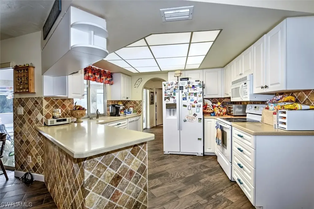 3906 Ascot Lane Fort Myers FL 33919