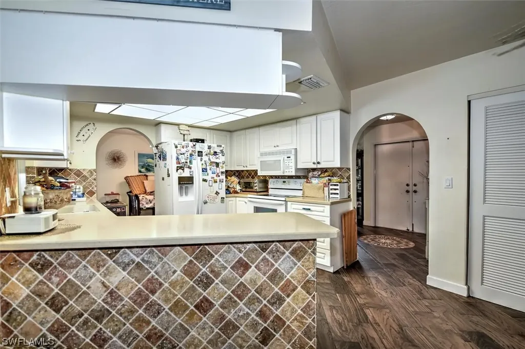 3906 Ascot Lane Fort Myers FL 33919