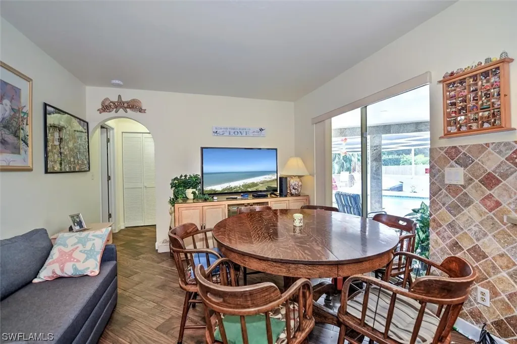 3906 Ascot Lane Fort Myers FL 33919