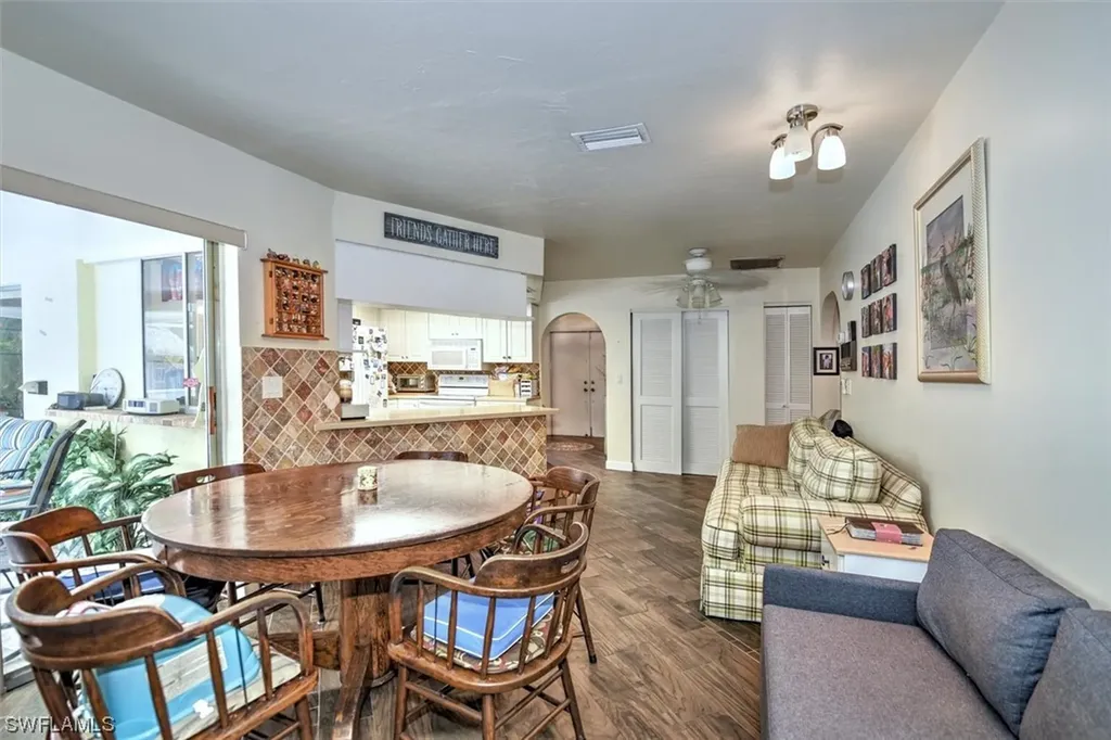 3906 Ascot Lane Fort Myers FL 33919