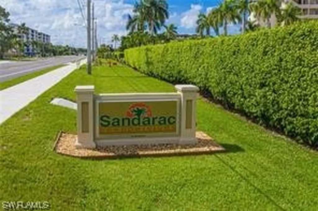 6672 Estero Boulevard Fort Myers Beach FL 33931
