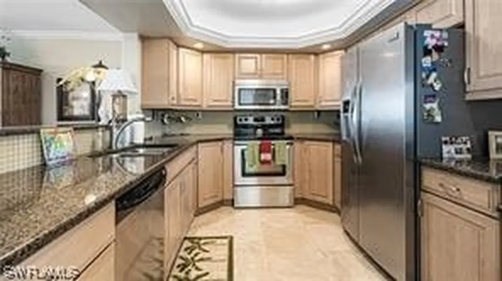 6672 Estero Boulevard Fort Myers Beach FL 33931