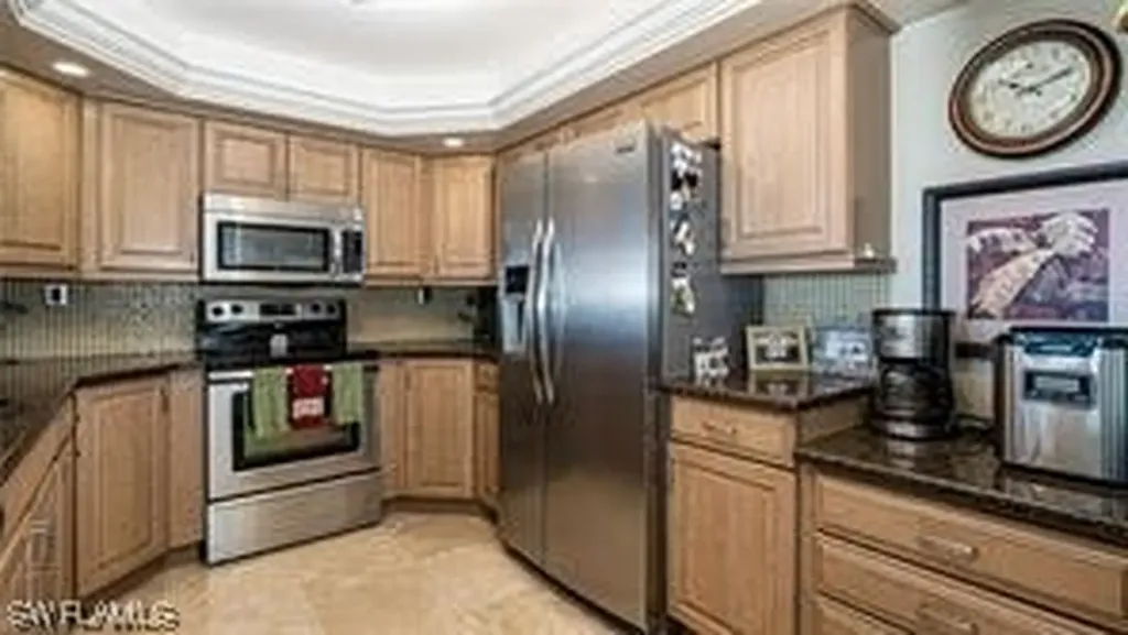 6672 Estero Boulevard Fort Myers Beach FL 33931