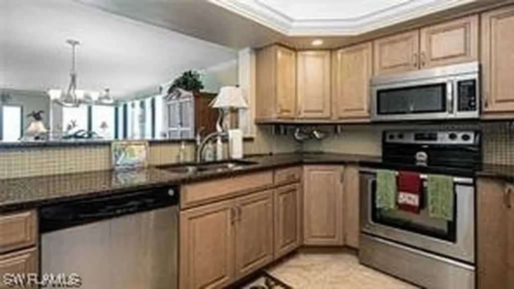 6672 Estero Boulevard Fort Myers Beach FL 33931