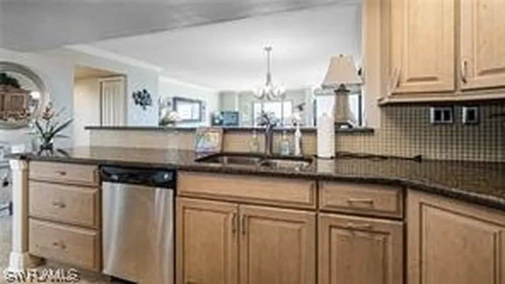 6672 Estero Boulevard Fort Myers Beach FL 33931