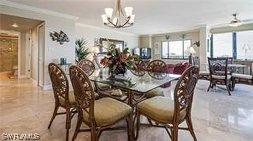 6672 Estero Boulevard Fort Myers Beach FL 33931