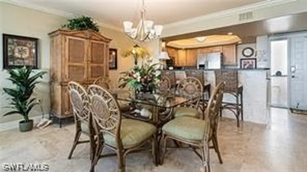6672 Estero Boulevard Fort Myers Beach FL 33931