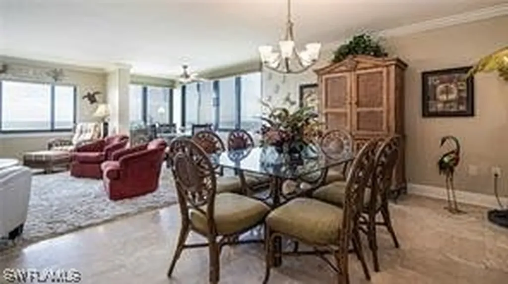 6672 Estero Boulevard Fort Myers Beach FL 33931