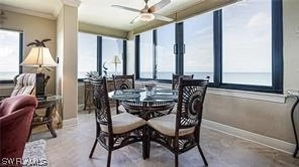6672 Estero Boulevard Fort Myers Beach FL 33931