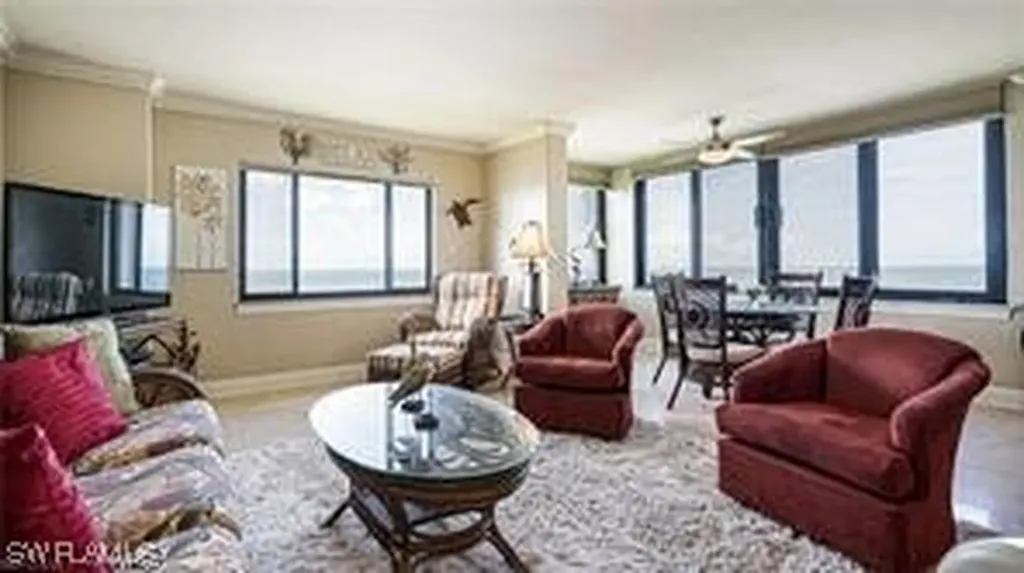6672 Estero Boulevard Fort Myers Beach FL 33931