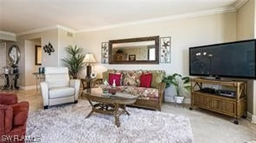 6672 Estero Boulevard Fort Myers Beach FL 33931