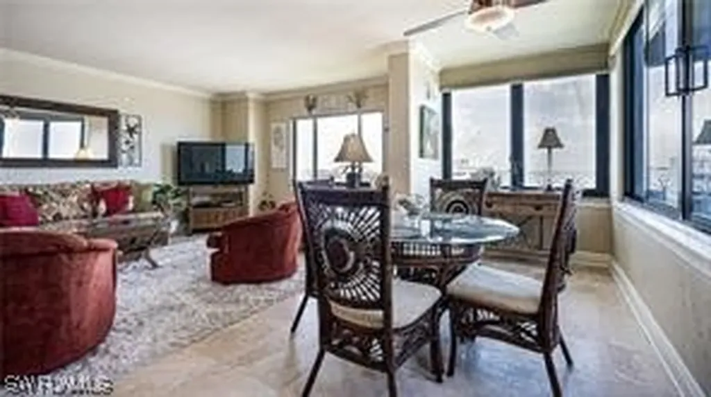 6672 Estero Boulevard Fort Myers Beach FL 33931