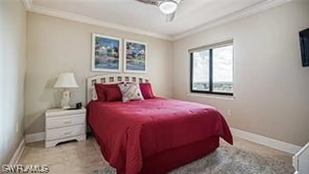 6672 Estero Boulevard Fort Myers Beach FL 33931