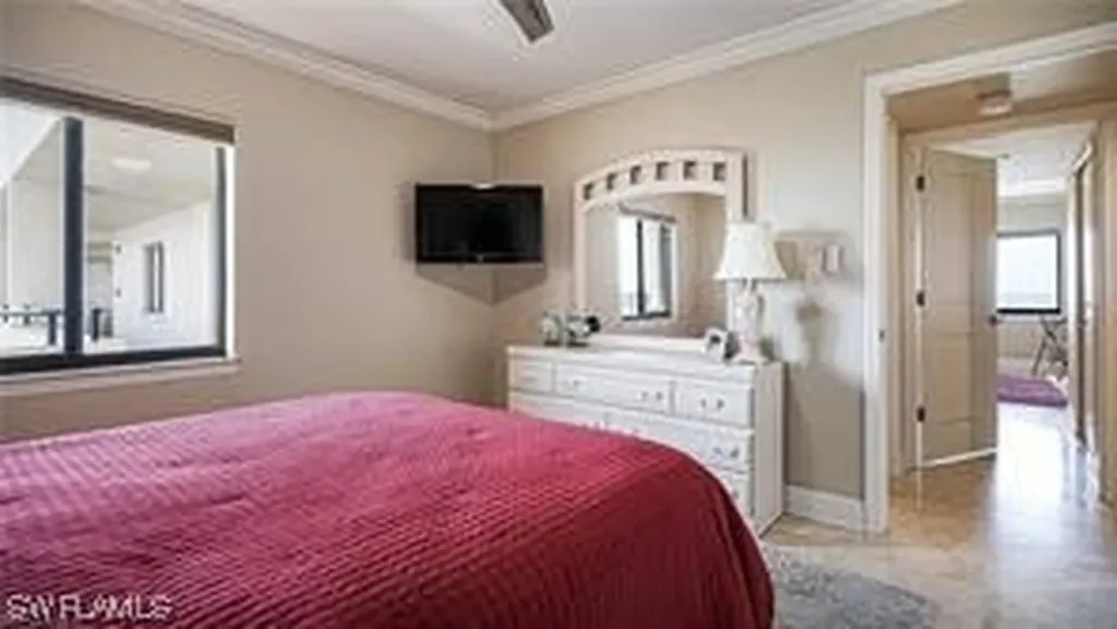 6672 Estero Boulevard Fort Myers Beach FL 33931