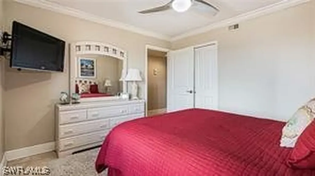 6672 Estero Boulevard Fort Myers Beach FL 33931