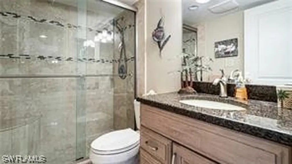6672 Estero Boulevard Fort Myers Beach FL 33931