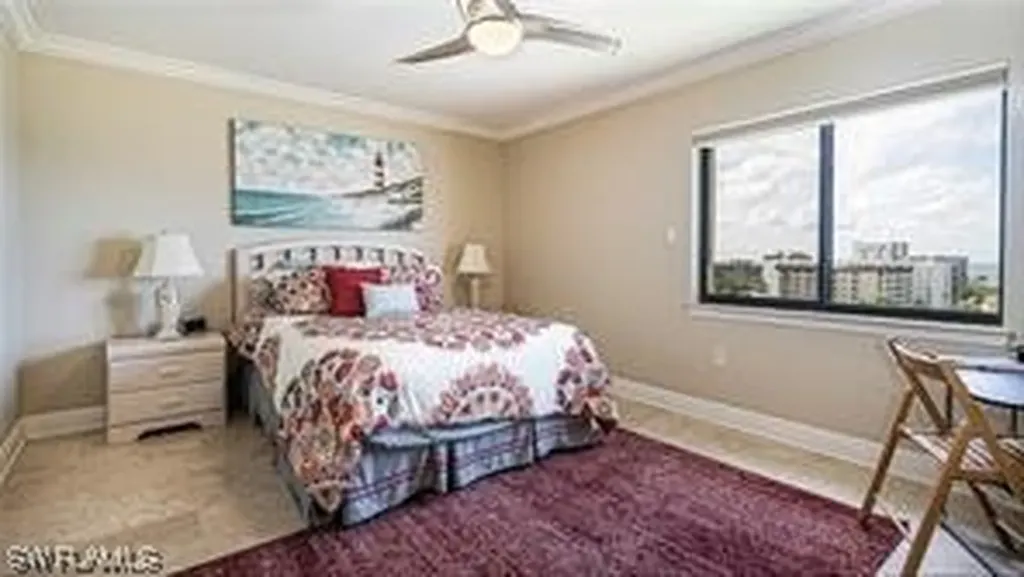 6672 Estero Boulevard Fort Myers Beach FL 33931