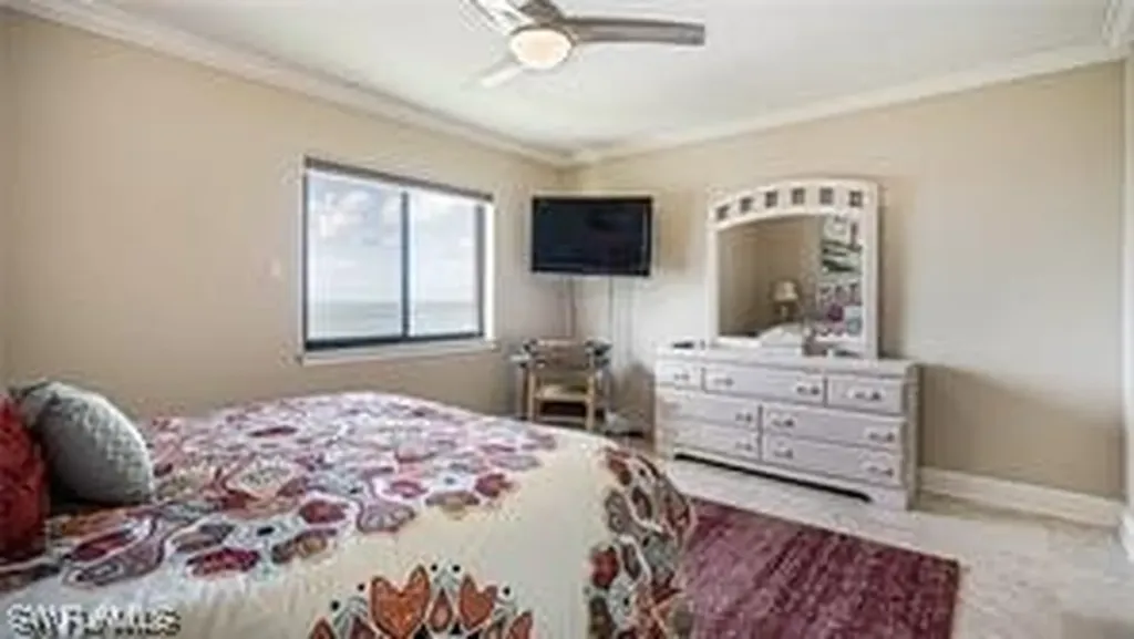 6672 Estero Boulevard Fort Myers Beach FL 33931