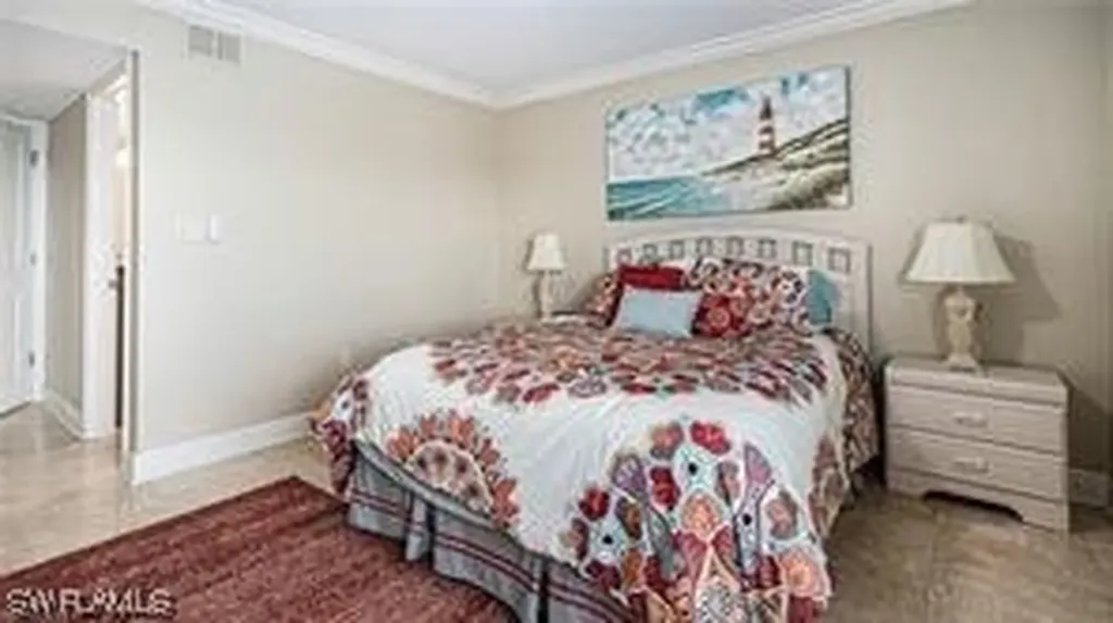 6672 Estero Boulevard Fort Myers Beach FL 33931