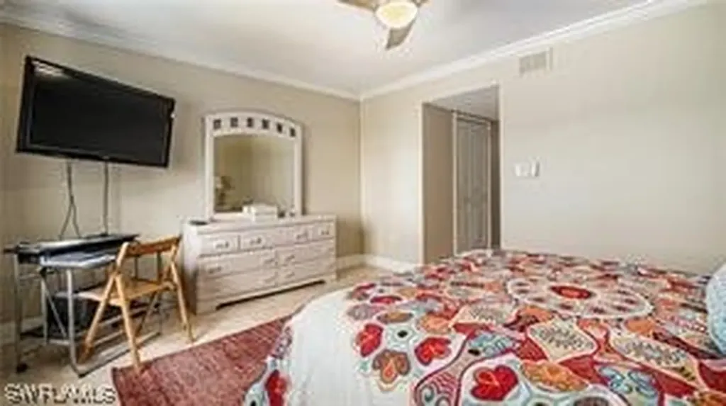 6672 Estero Boulevard Fort Myers Beach FL 33931