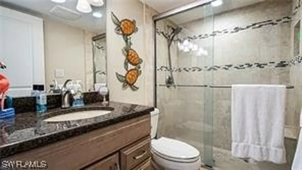 6672 Estero Boulevard Fort Myers Beach FL 33931