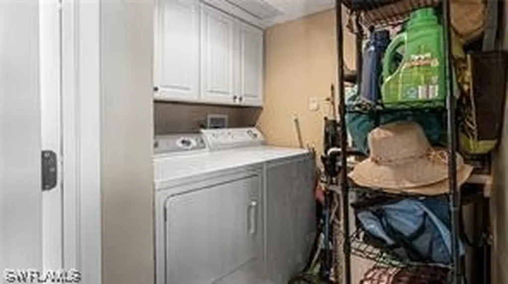 6672 Estero Boulevard Fort Myers Beach FL 33931