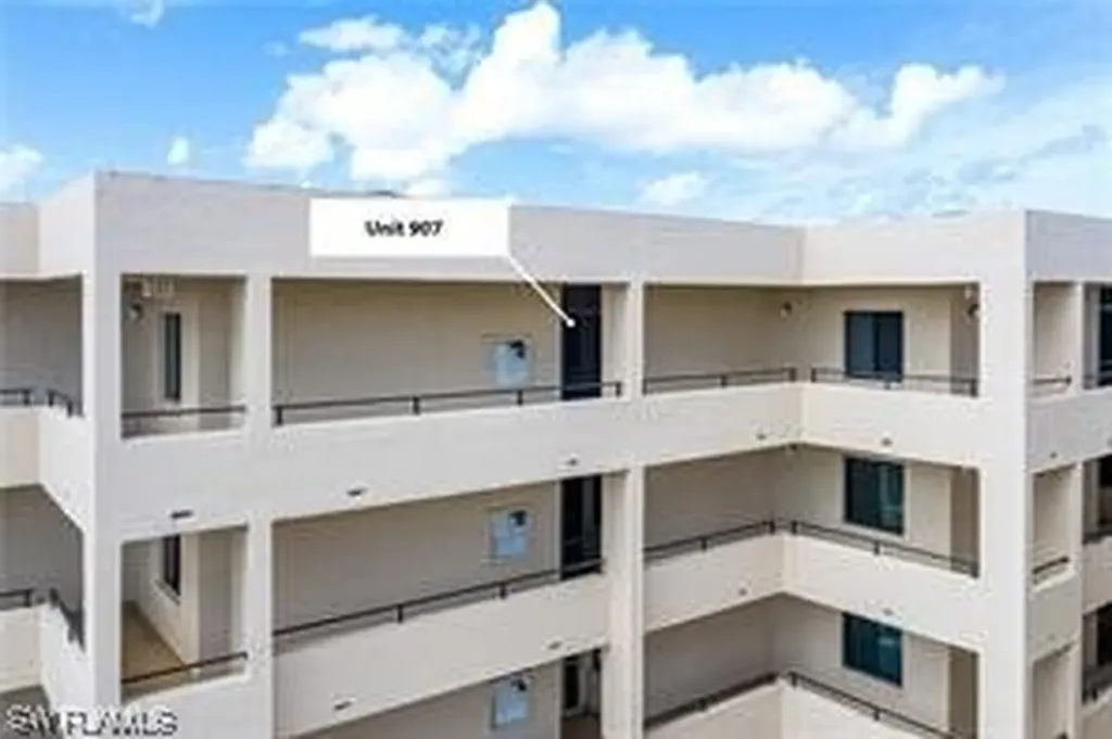 6672 Estero Boulevard Fort Myers Beach FL 33931