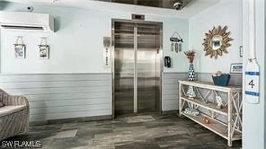 6672 Estero Boulevard Fort Myers Beach FL 33931