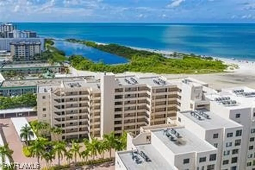 6672 Estero Boulevard Fort Myers Beach FL 33931