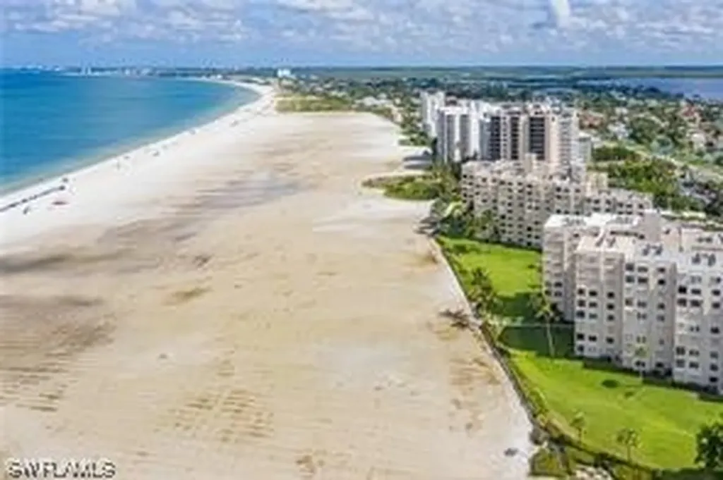 6672 Estero Boulevard Fort Myers Beach FL 33931