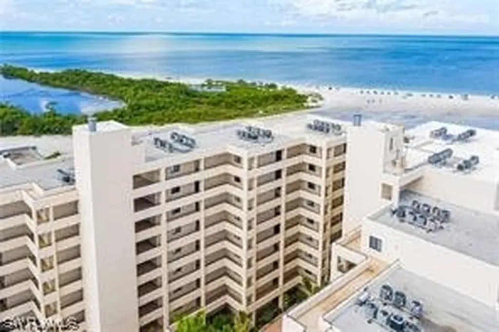 6672 Estero Boulevard Fort Myers Beach FL 33931
