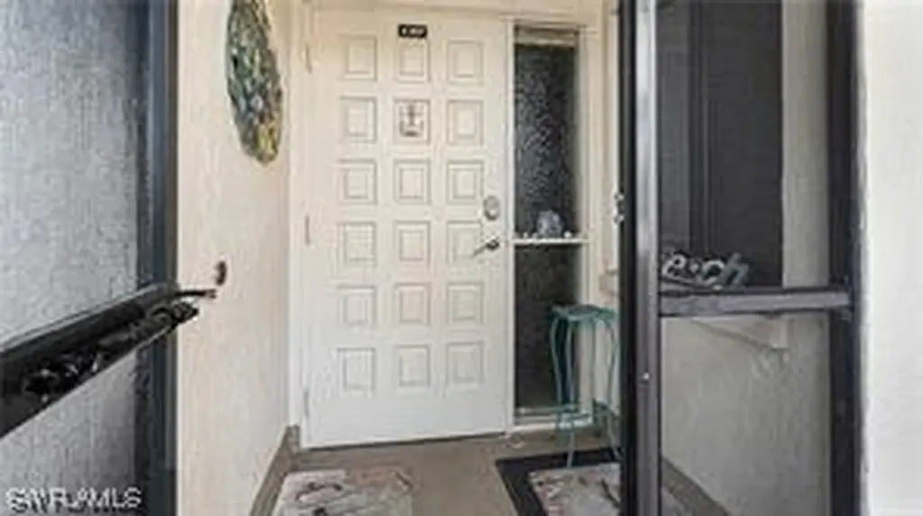 6672 Estero Boulevard Fort Myers Beach FL 33931