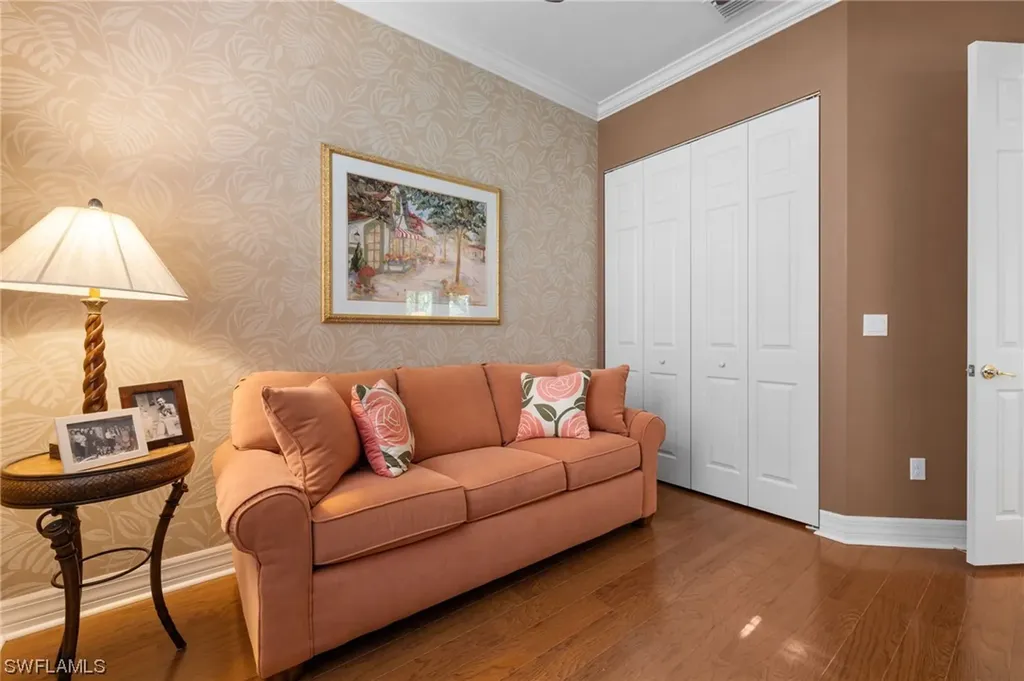 6506 Monterey Point Naples FL 34105