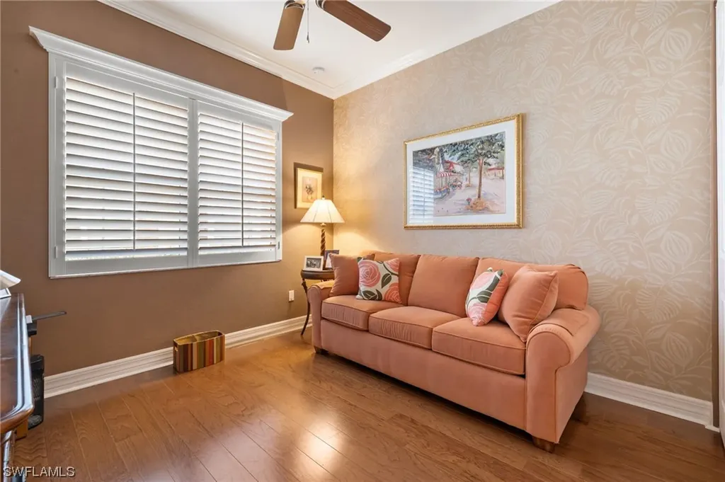 6506 Monterey Point Naples FL 34105