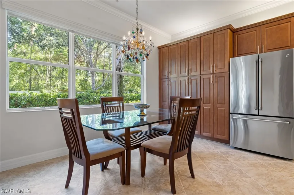 6506 Monterey Point Naples FL 34105